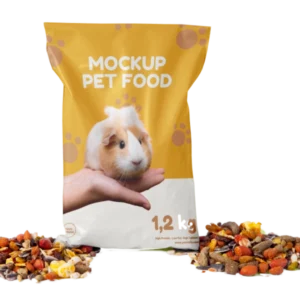 Tengerimalac táp