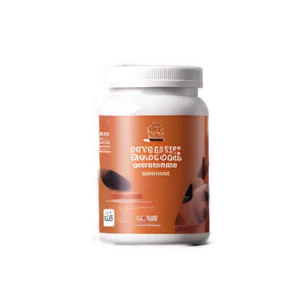 Vitamin kutyáknak