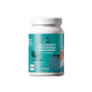 Vitamin macskáknak