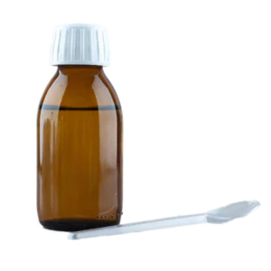 Vitamin madaraknak